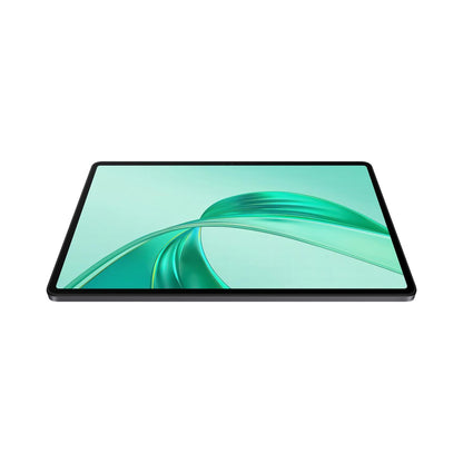 V4HAE7DD7D05A775CB064F145EDA6F11A44R7732214P6