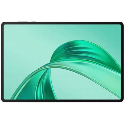 V4H57BD512CA0B7F23608AE3C7921834C94R7732211P3