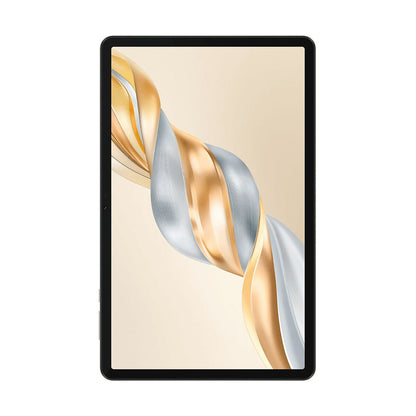 V2HE5747AED0719158BAD690750186B3395R7519938P3