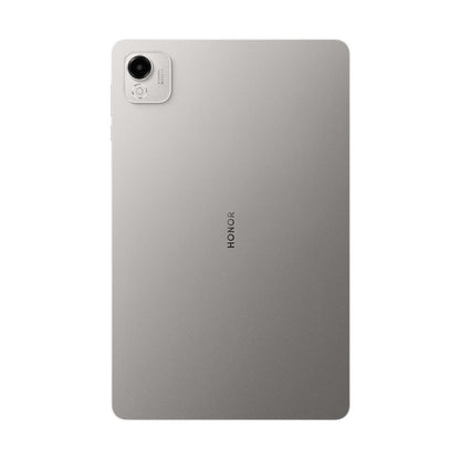 V2HF3260023462E675AD8C2347E5DA9279FR7519939P4