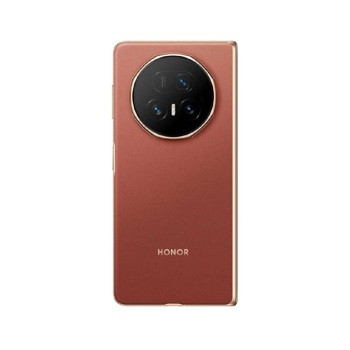 V2H4077C368CA63F64D5EB7198802A70B2DR7658106P10