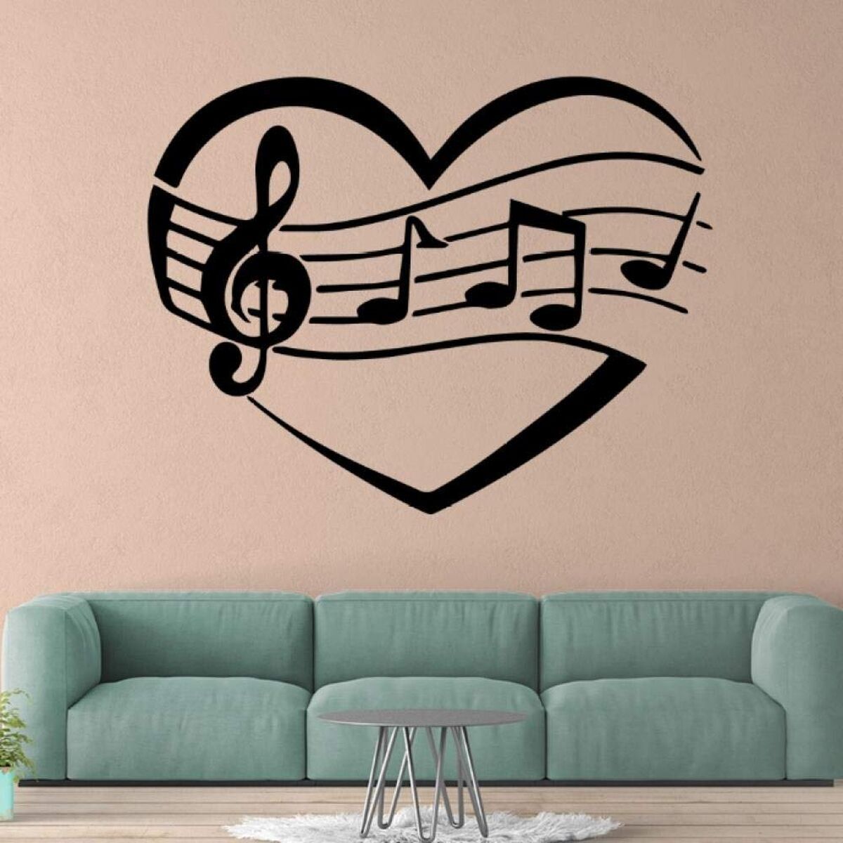 V2H9F8144DE5BE7076103B9E6AD8D250E55R7658112P8