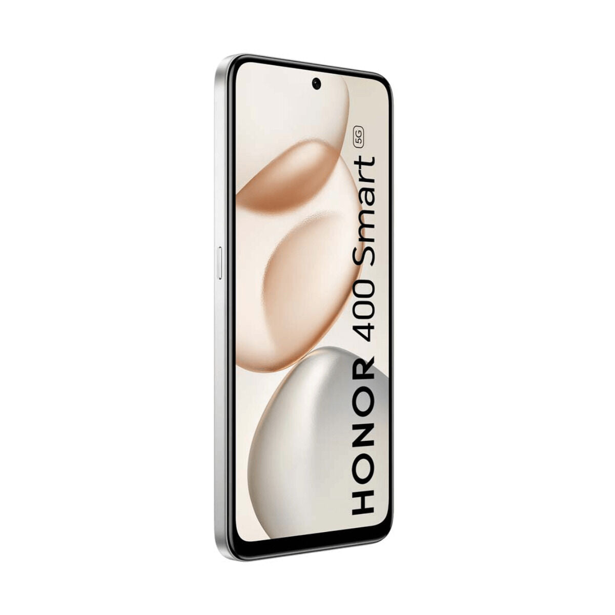 V4HA826FCD69B48389550C001D507812720R7415698P4