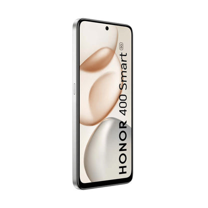 V4HA826FCD69B48389550C001D507812720R7415698P4