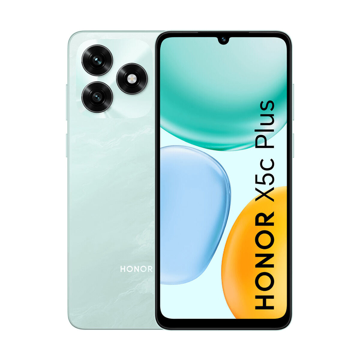 V2HC8D2BCBF96AB520E3F3073CE9A929E7AR7490063P2