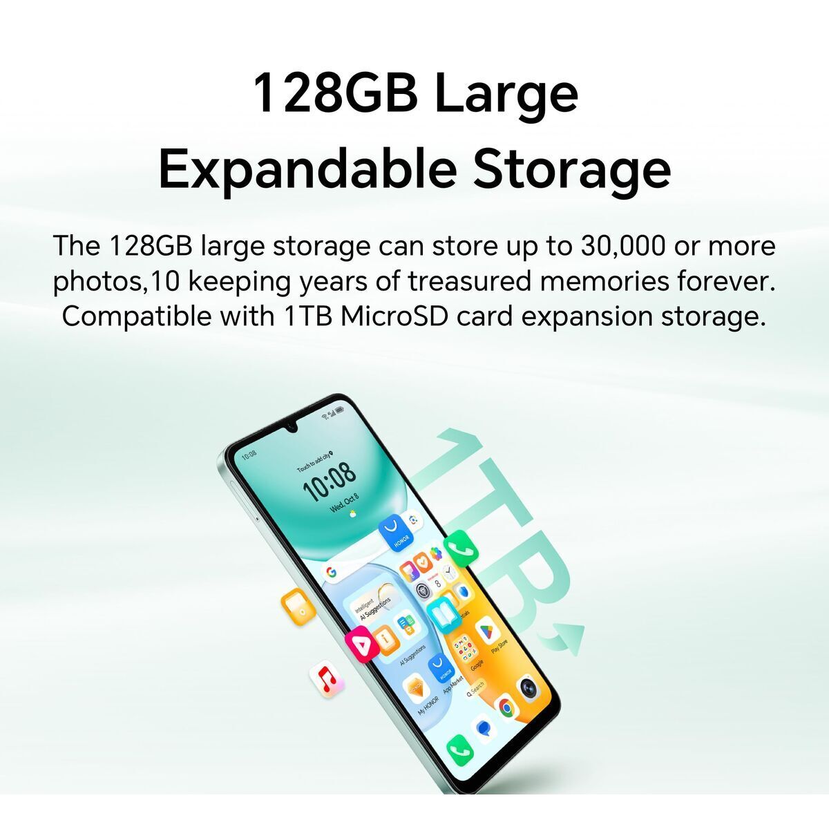 V4H72249E9F9C9ABE40A4C07EA89BD9603AR7473744P10