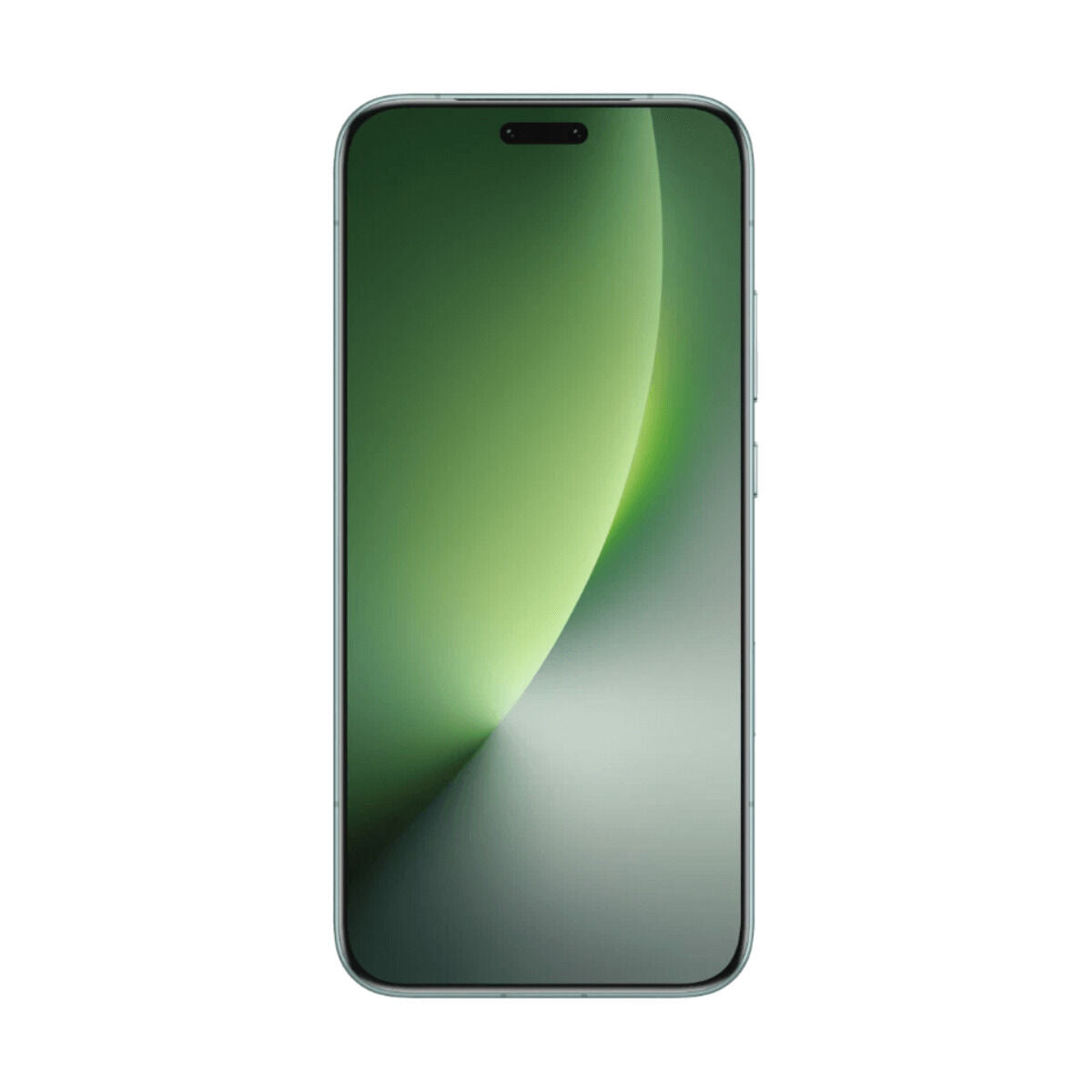 V2HB37F62EE56E548CC2E67162F40C51AB6R7698974P2