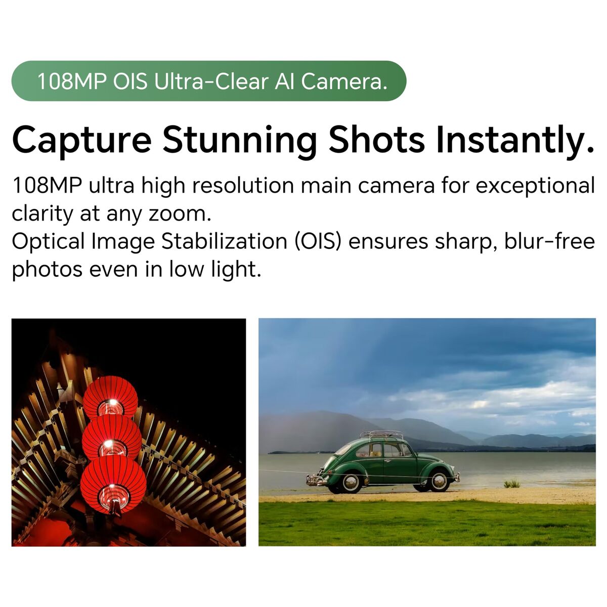 V2HE56C1A9C100538684BB864927F8EE914R7655992P6