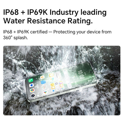 V2H748E8DB99870C59C58A476651D1458D4R7655993P7