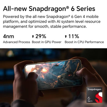 V2HDB5B386B9EC4419A270D571C17A2B5EAR7656062P9