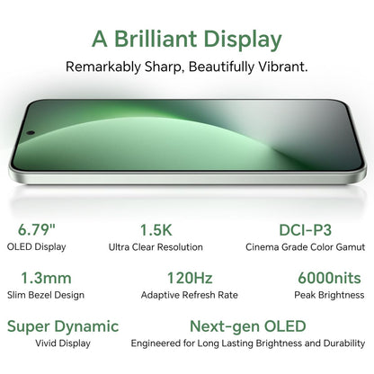 V2H3180A3BBE76F4FC09E38B75C2C6169BER7656063P10