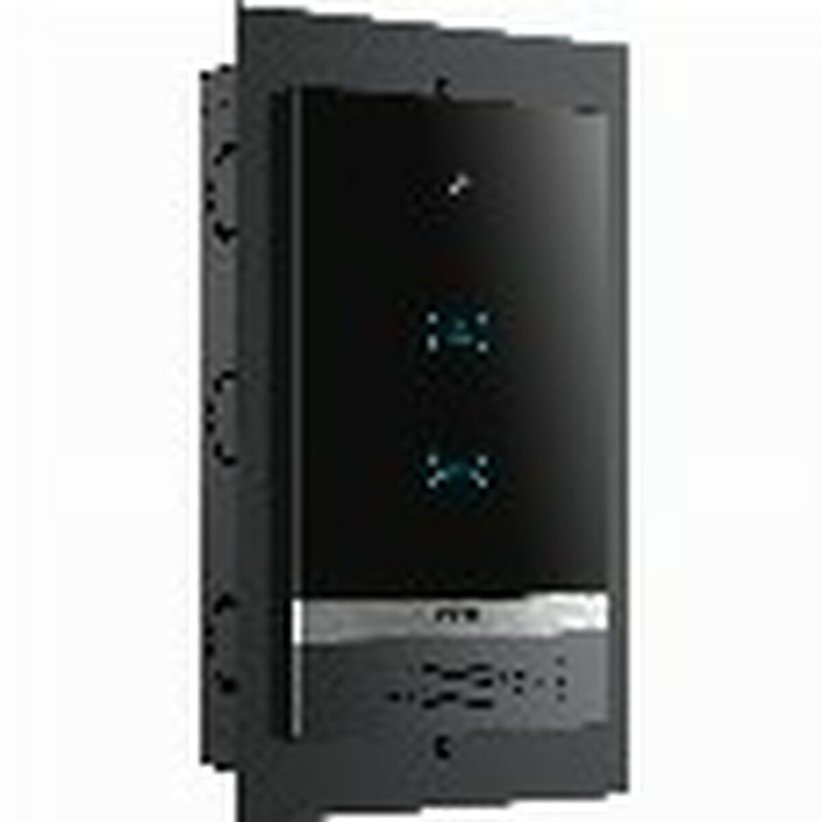 V6H011A0FE3FFE1E0E535AAD53680DE7512R6774582P6