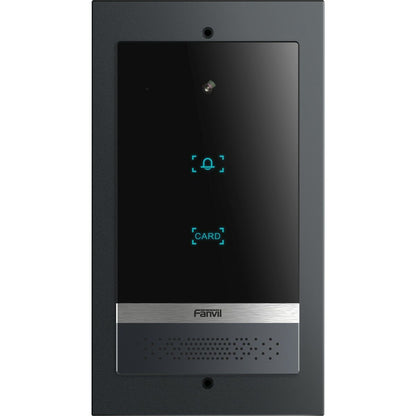 V6HA45F33CCA1837CA3AAD80A5A3A303D78R6774593P10