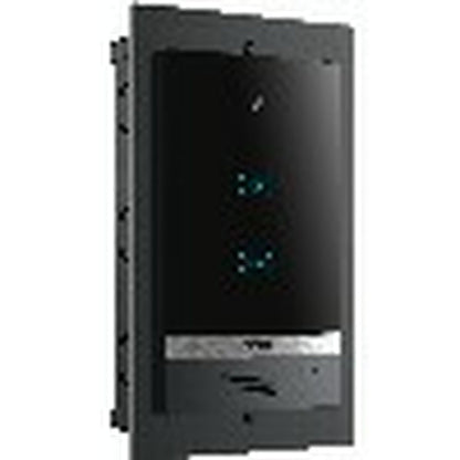 V6H84EC94F7EF0F32781F1B6857A526D1CER6774574P3