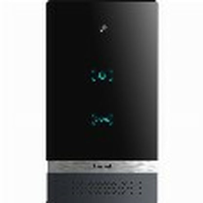 V6HEAD9C27EB1AF6A42CD020CC86816F166R6774577P4