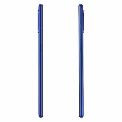 V6H7FF3C24A86D1126AFD567DEAF83C59CFR5499645P4