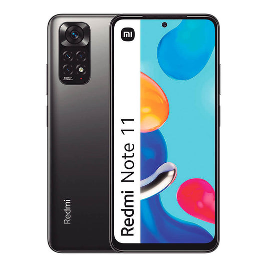 V6HE29016A36E6EF2589DEB68186F252237R5325333P1