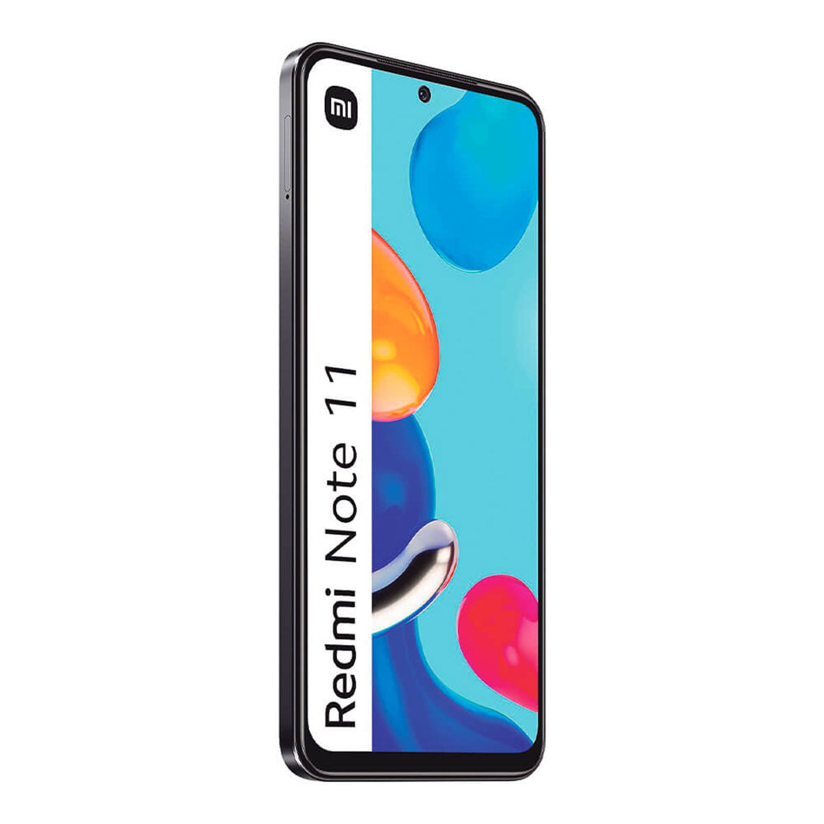 V6HFB0733FF66414F9B9BEA1EFB27E72A75R5325337P3