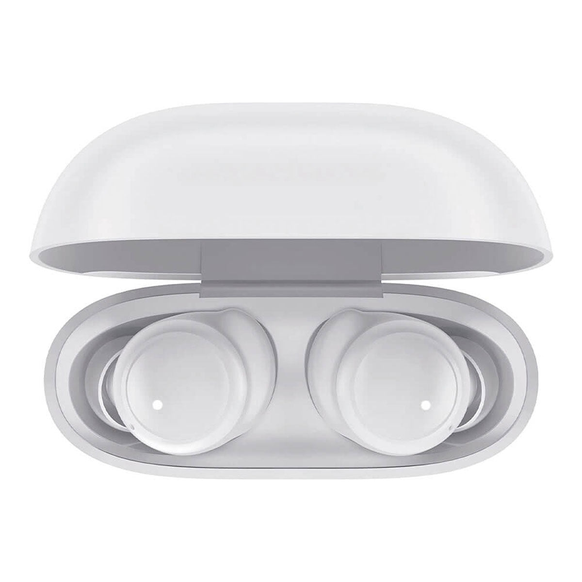 V6HFFAA6657C740EF52F5B4A2E0F44F484FR5300169P2