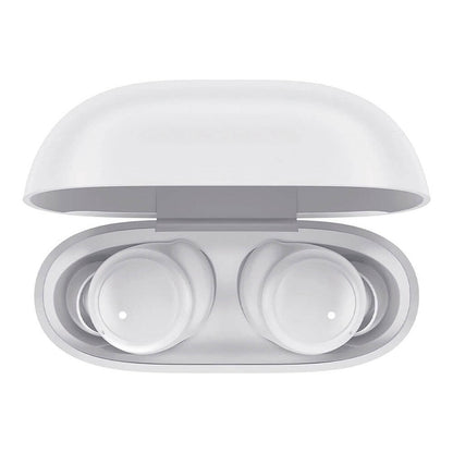 V6HFFAA6657C740EF52F5B4A2E0F44F484FR5300169P2