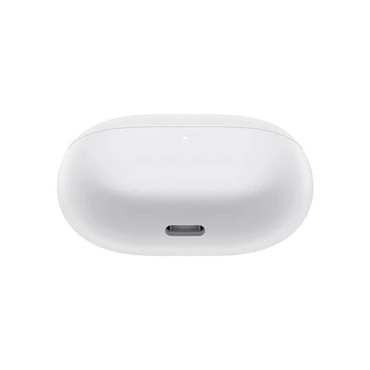 V6HB3F96BC3D2E18B54AB640A2F7A16F84FR5300173P4