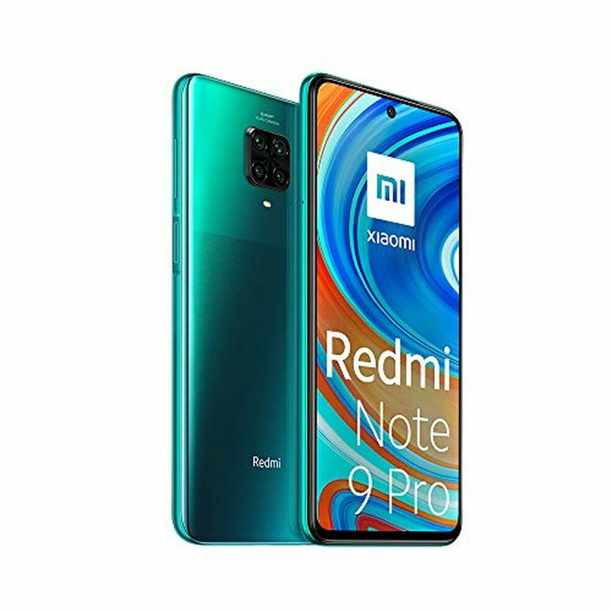 V5H7A44C4079B814C5B709B091171D2FDB8R6402400P1