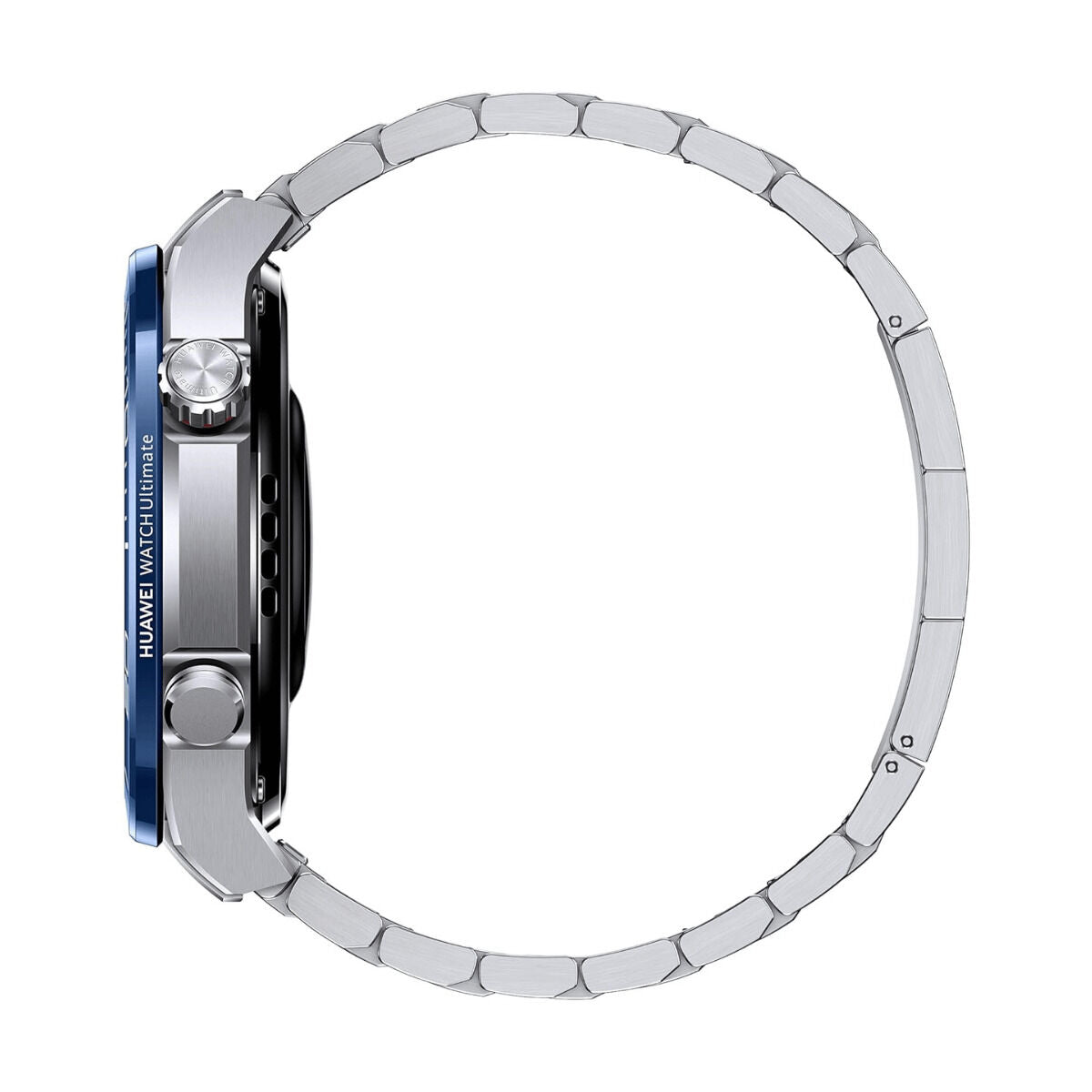 V7H6954B0EE44F2749C088BD9F2EBDE1C33R5433288P4