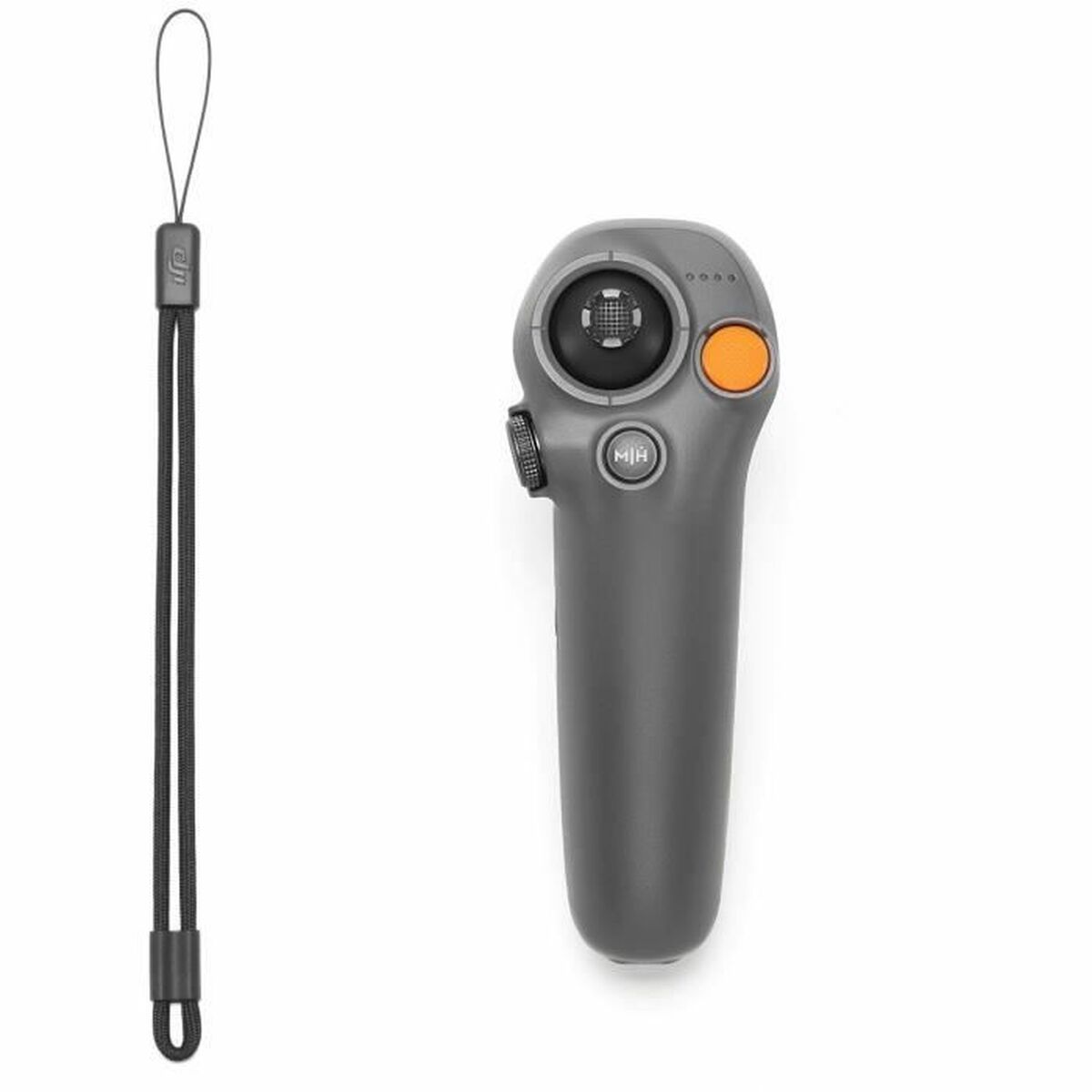 V6HB45981434BB0B034923469E8652245D4R6684722P3