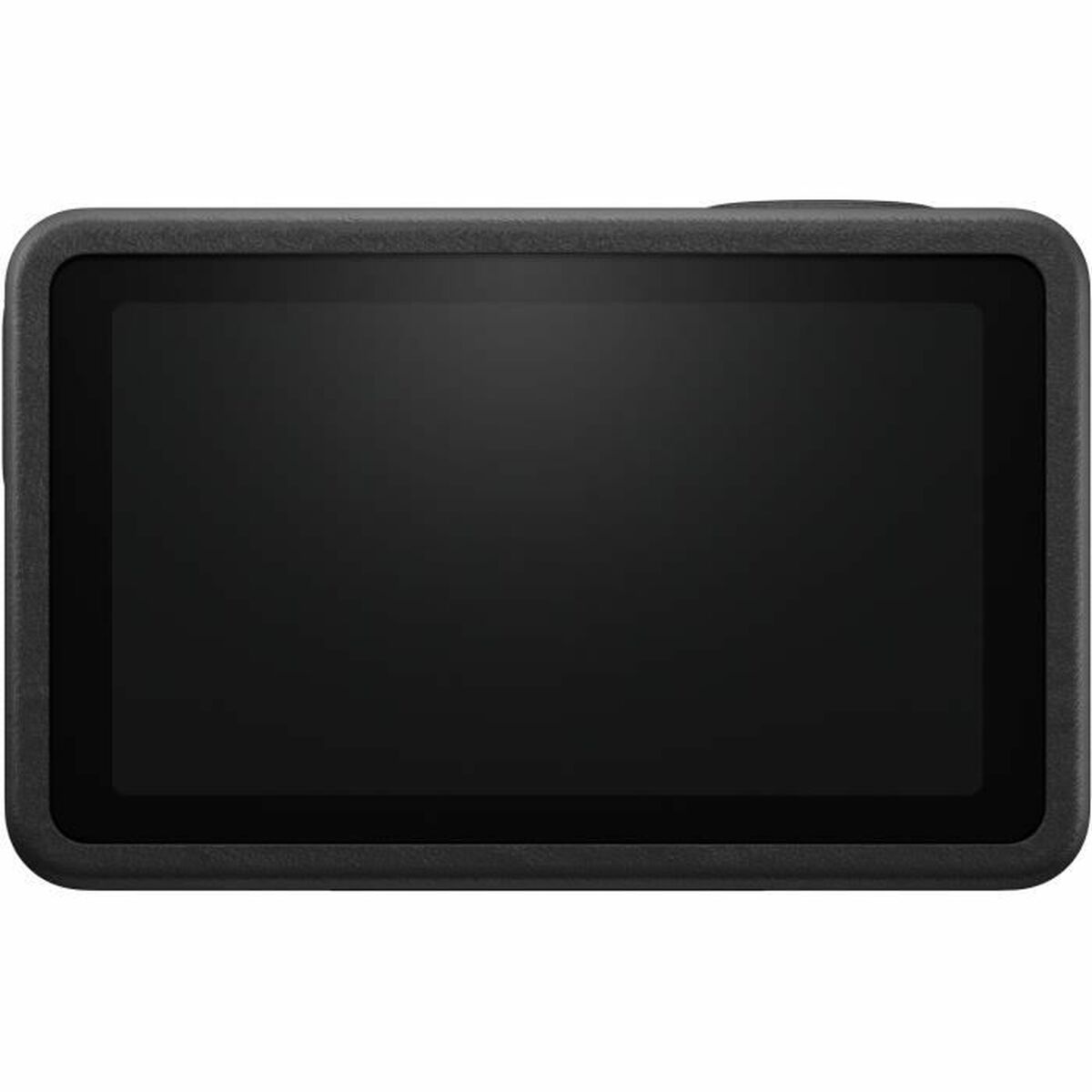 V4HC775A75B3D37BBC2B2A03D89137BCB2CR6853304P2