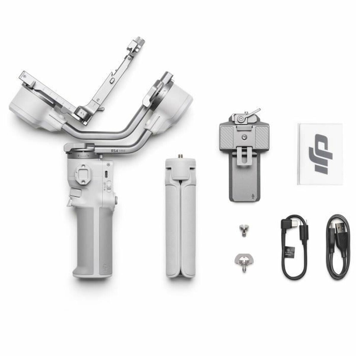 V5H2359B28C8CCC44B672035CD244453342R5838464P6