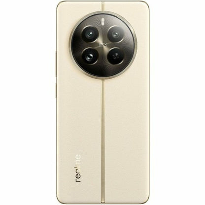 V6HF0921A6A2D403E91BB2EB5D74874BDF6R5298964P3