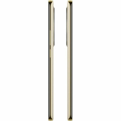 V6H14A080185FB9A33AF0D4571D78223C4CR5298965P4