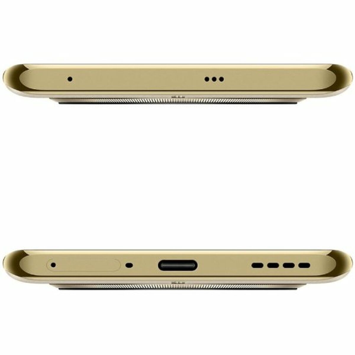 V6HAC280DE793E1217DAC0C3D2785AE283ER5298967P5