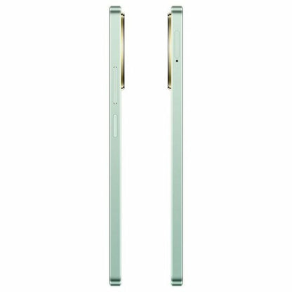 V2H086D0C86333609827094FFA32CBE732FR5297648P8