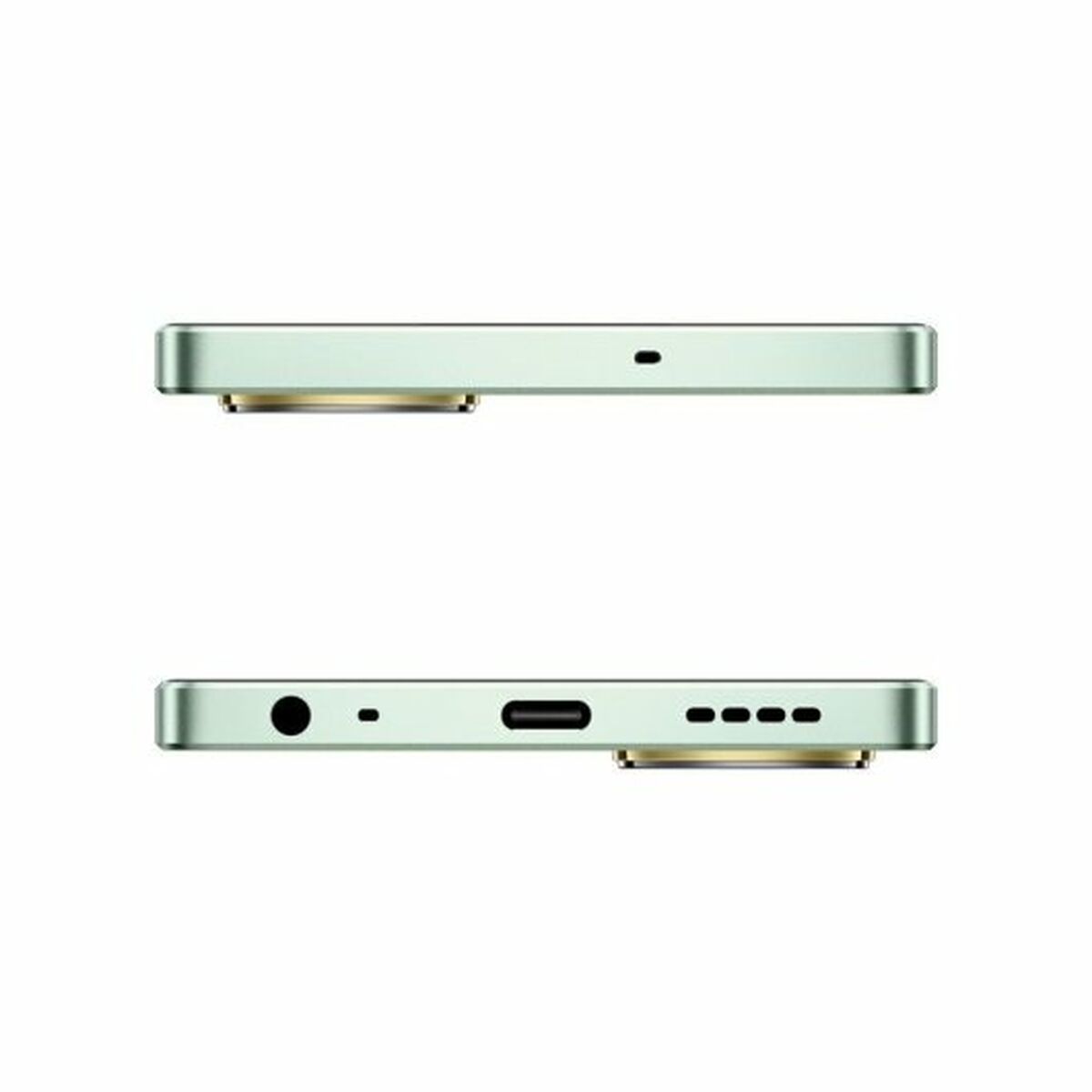 V2H95DB7F2CF6E6991D1E7DB56FC5B63398R5297650P9