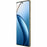 Smartphone Realme 12 GB RAM 512 GB Azul