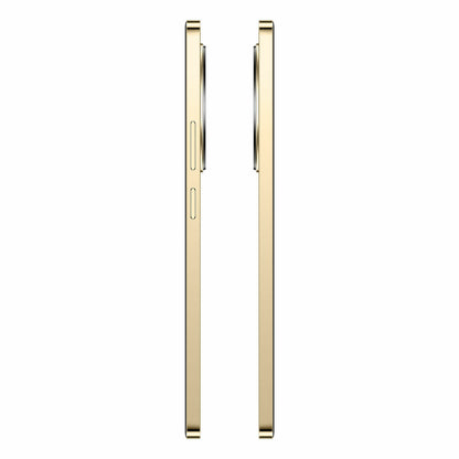 V6HE4C3F4860325E4C83F77D366829B352BR5298923P2