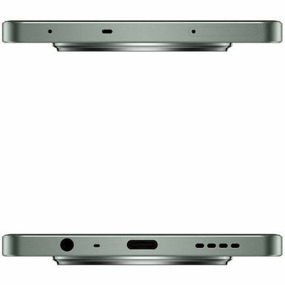 V5H545556FA828232E4994BB8D4796666B2R7299043P10