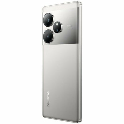 V7HBA6C3337ABB122AB27805C46AB1DE98BR6293392P7