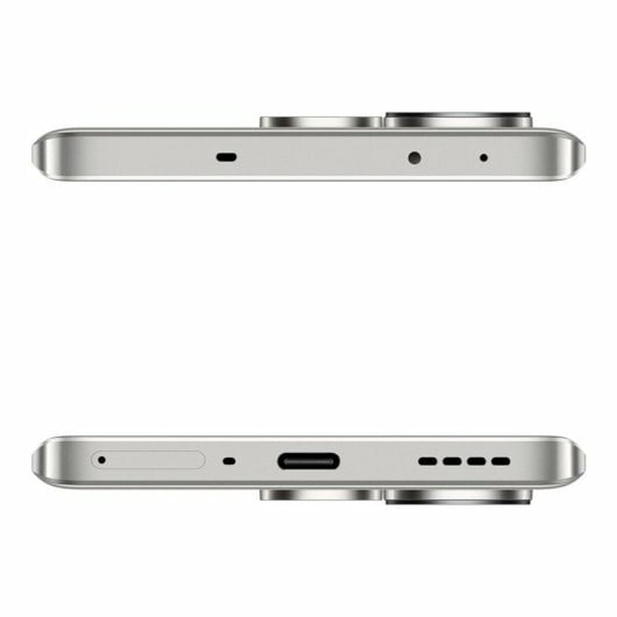 V7H926587C89A6A06D99A239317A223B79DR6293394P9