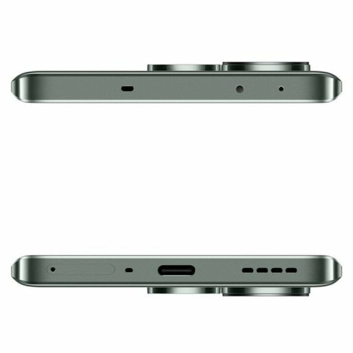 V6HCF1F6A358828F97CD6800762A9521EF1R5298546P9