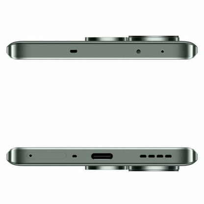 V6HCF1F6A358828F97CD6800762A9521EF1R5298546P9