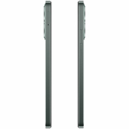 V7H422B4765C841D5A3719C8855A129B7DBR6214610P8