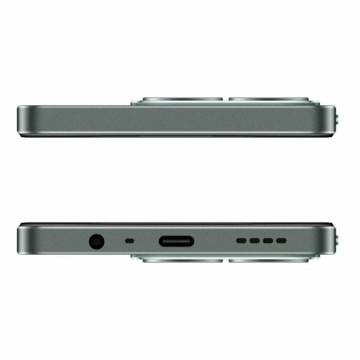 V7H52516088428314C0F78B3A5927E59D6AR6214612P9