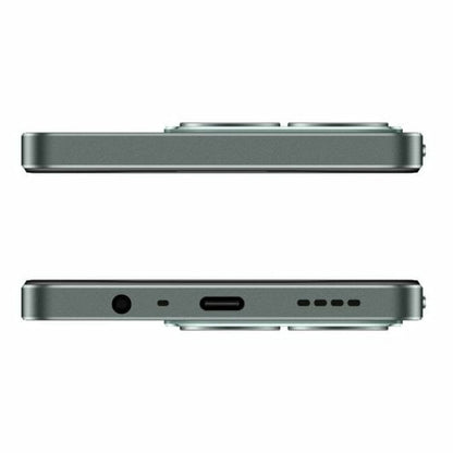 V7H52516088428314C0F78B3A5927E59D6AR6214612P9