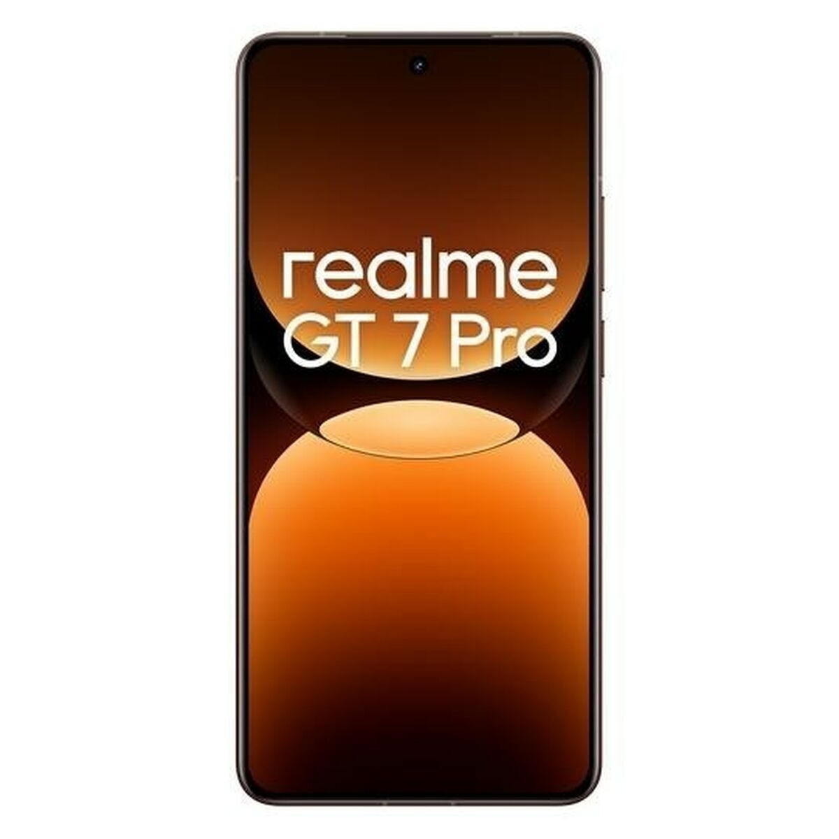 V7H59930CA24540EB0CF7854F43C6B579FER7408944P10