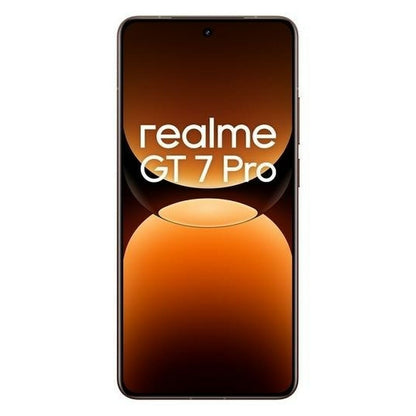 V7H59930CA24540EB0CF7854F43C6B579FER7408944P10