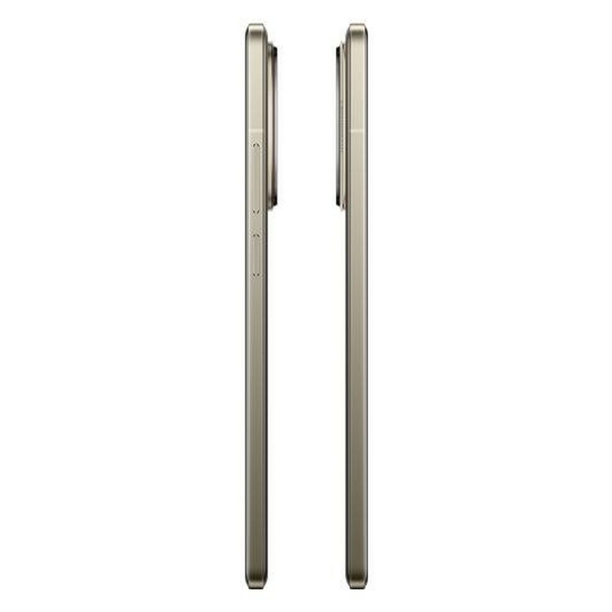 V7HE53583149F39DAD1C7E5772D5B1A3AC9R6410868P8