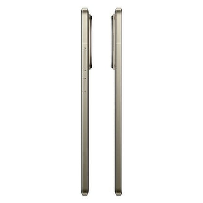 V7HE53583149F39DAD1C7E5772D5B1A3AC9R6410868P8