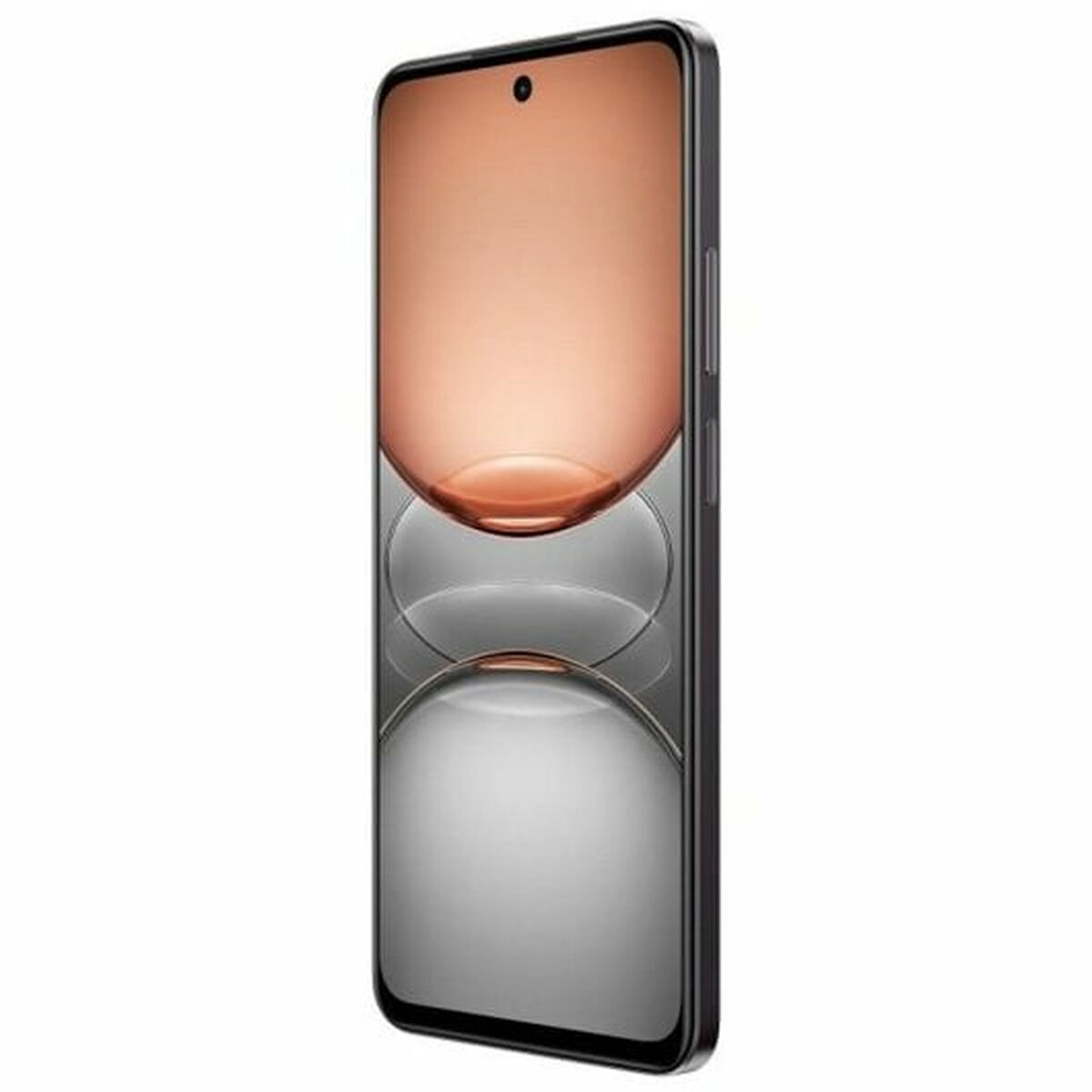 V4HB5F92C3714A3295F97982EEF1BF2BB7BR7373027P5